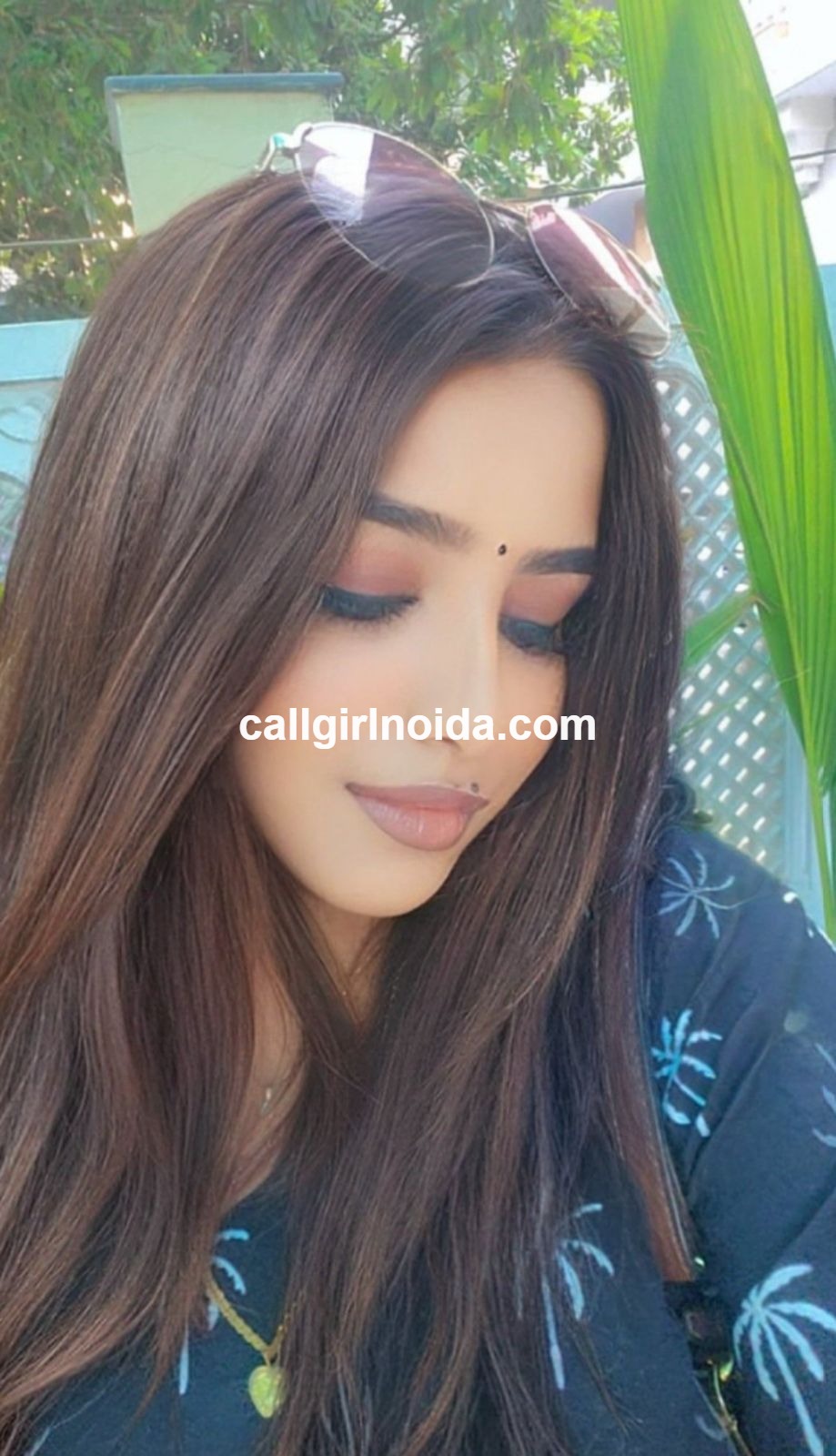 Bhubaneswar Call Girl