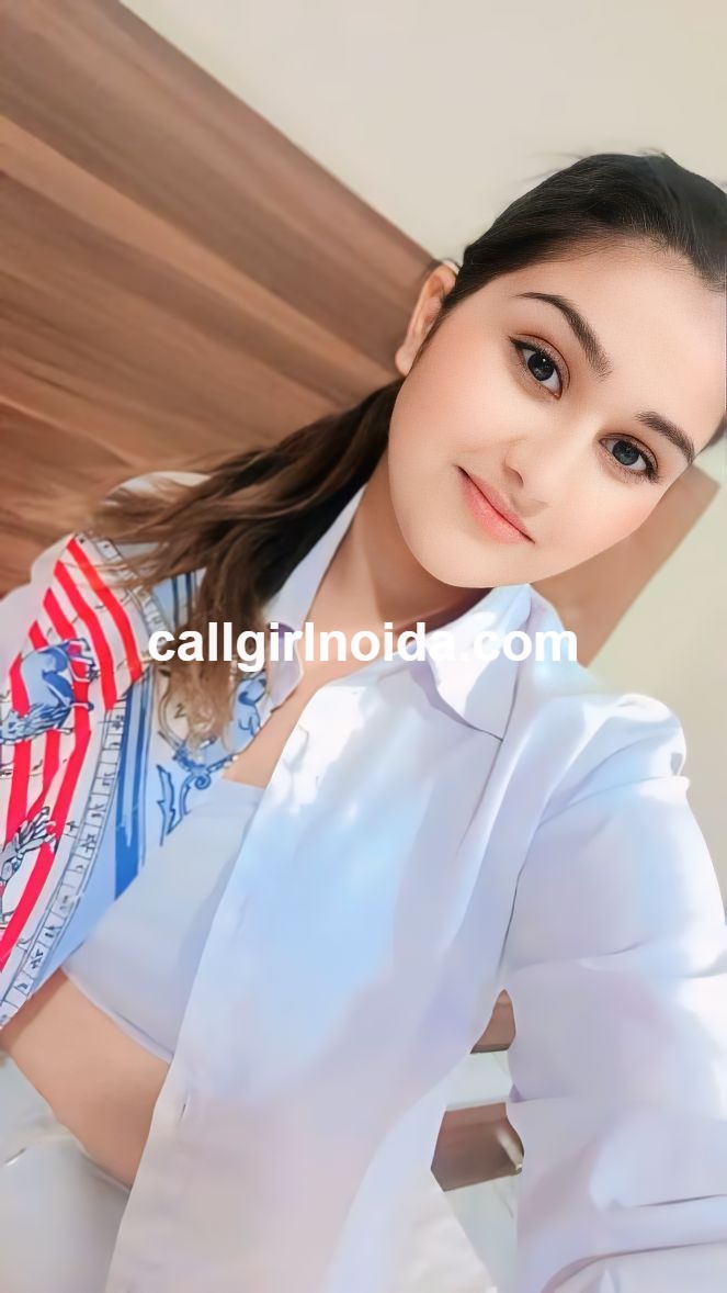 Bhubaneswar Call Girls service