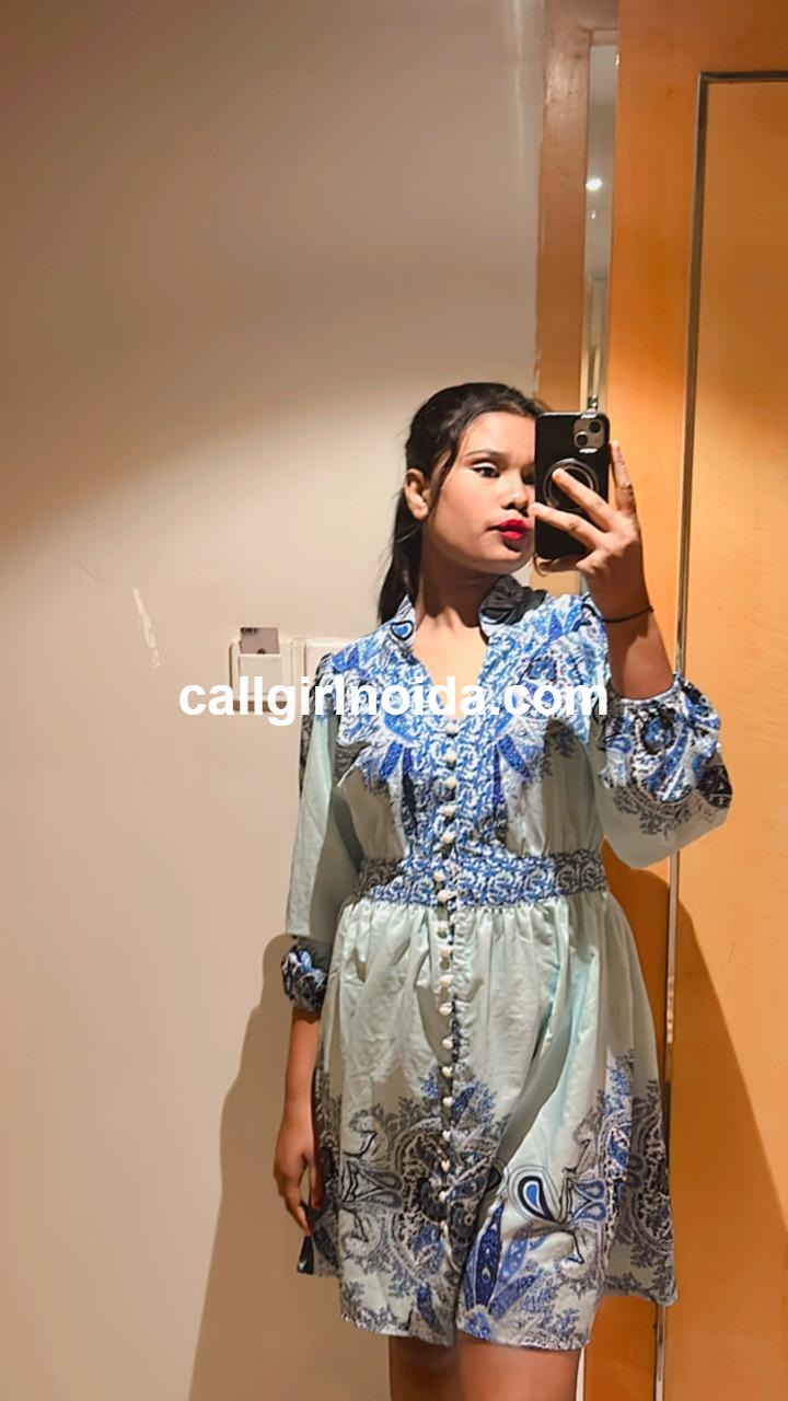 Bhubaneswar Escorts service