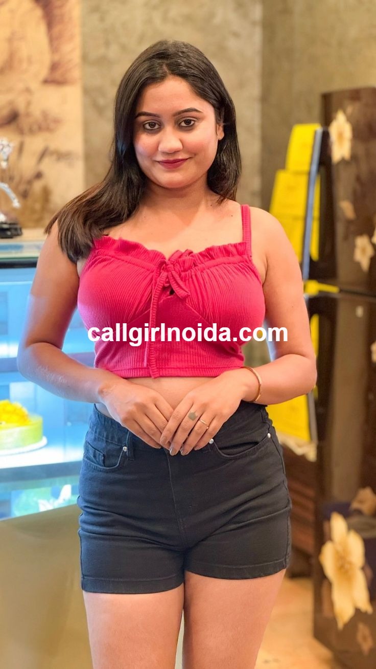escorts in Bhubaneswar