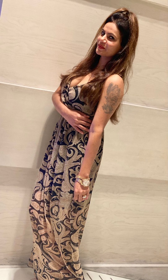 cheap call girls in Bhubaneswar