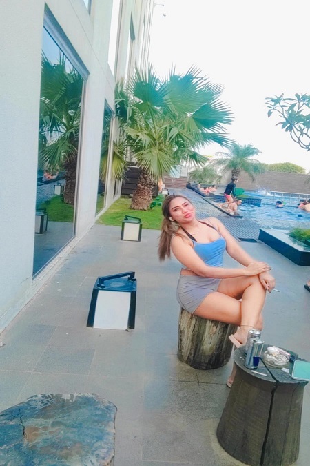 best call girls in Bhubaneswar