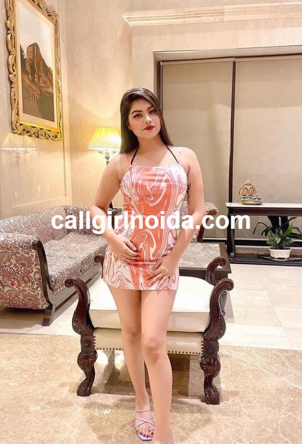 Call Girls in Bhubaneswar