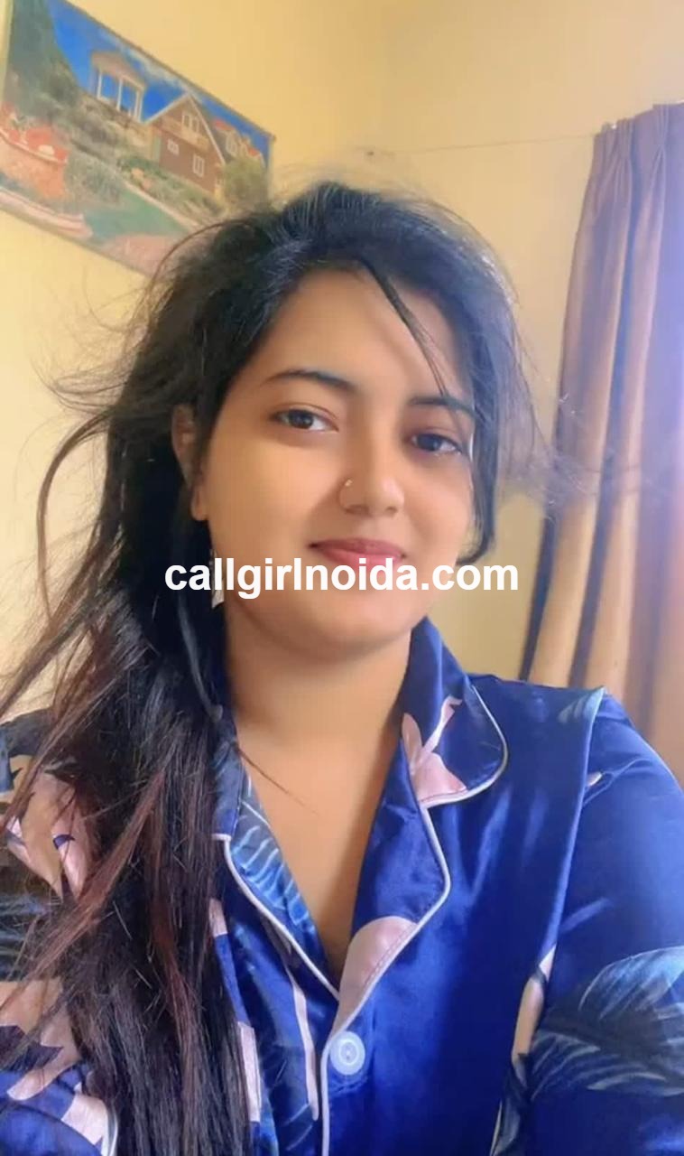 high profile Call Girls in Bhubaneswar