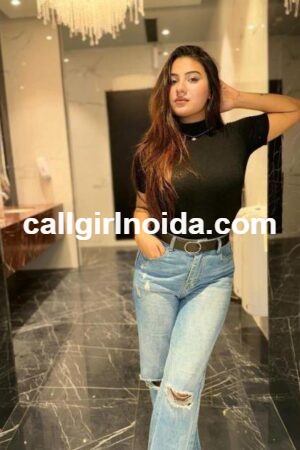 Bhubaneswar Call Girl service
