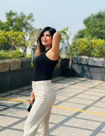 hot call girls in Bhubaneswar