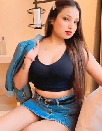 female call girl in Bhubaneswar