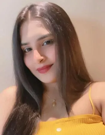 call girl in Bhubaneswar