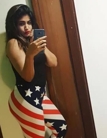 call girls Bhubaneswar