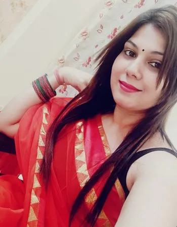 call girl Bhubaneswar