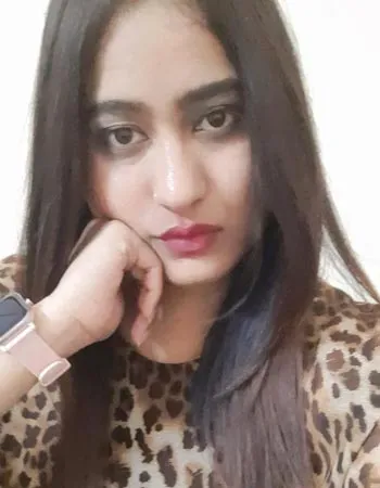 Bhubaneswar call girls