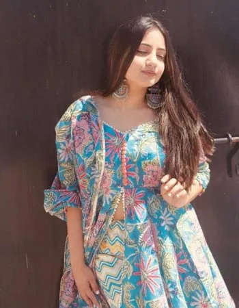 cheap call girls in Bhubaneswar