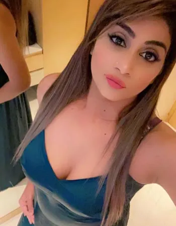 best Bhubaneswar call girl