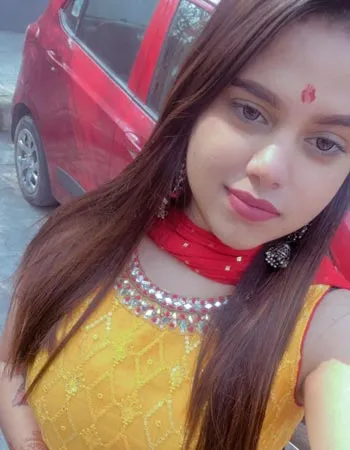 call girls in Bhubaneswar