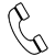 Dial Up Number of Bhubaneswar Call Girl Girls
