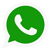 Whatsapp of Bhubaneswar Call Girl Girl